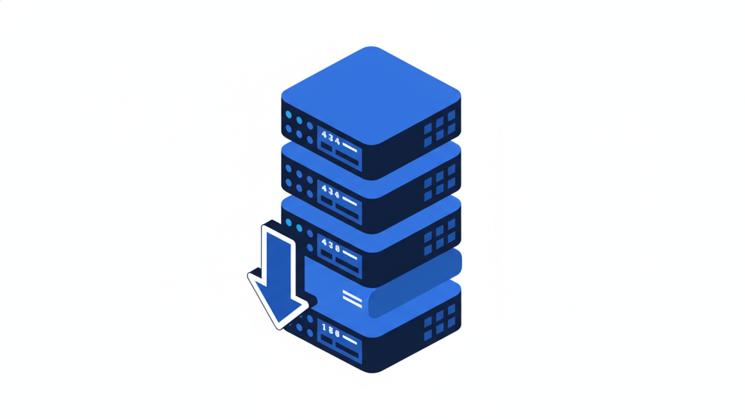 AWS Cost Optimization: What Moves the Needle (and What We Skip)