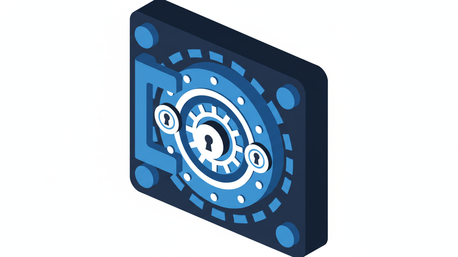 Building a Cloud Backup Strategy You Can Actually Trust